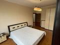 3-бөлмелі пәтер · 80 м² · 5/6 қабат, Карасай батыра 71, бағасы: 78 млн ₸ в Алматы, Алмалинский р-н — фото 5