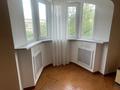 3-бөлмелі пәтер · 80 м² · 5/6 қабат, Карасай батыра 71, бағасы: 78 млн ₸ в Алматы, Алмалинский р-н — фото 6