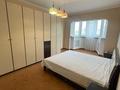 3-бөлмелі пәтер · 80 м² · 5/6 қабат, Карасай батыра 71, бағасы: 78 млн ₸ в Алматы, Алмалинский р-н — фото 8