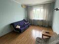 3-бөлмелі пәтер · 80 м² · 5/6 қабат, Карасай батыра 71, бағасы: 78 млн ₸ в Алматы, Алмалинский р-н — фото 10