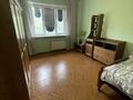 3-бөлмелі пәтер · 80 м² · 5/6 қабат, Карасай батыра 71, бағасы: 78 млн ₸ в Алматы, Алмалинский р-н — фото 11