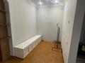 3-бөлмелі пәтер · 80 м² · 5/6 қабат, Карасай батыра 71, бағасы: 78 млн ₸ в Алматы, Алмалинский р-н — фото 13