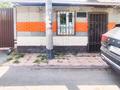 Часть дома · 5 комнат · 140 м² · 2.88 сот., Ботаническая — Сейфуллина за 33 млн ₸ в Алматы, Жетысуский р-н — фото 10