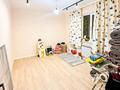 Часть дома · 5 комнат · 140 м² · 2.88 сот., Ботаническая — Сейфуллина за 33 млн ₸ в Алматы, Жетысуский р-н — фото 3