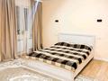 Часть дома · 5 комнат · 140 м² · 2.88 сот., Ботаническая — Сейфуллина за 33 млн ₸ в Алматы, Жетысуский р-н — фото 5