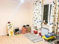 Часть дома · 5 комнат · 140 м² · 2.88 сот., Ботаническая — Сейфуллина за 33 млн ₸ в Алматы, Жетысуский р-н — фото 7
