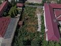 Жер телімі · 8 сотық, Акжар 41, бағасы: 7 млн ₸ в Узынагаш — фото 5