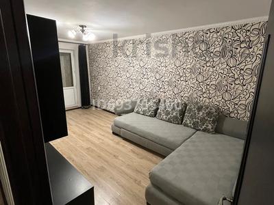 3-комнатная квартира · 75 м² · 5/5 этаж, Пушкина 3/2 за 20 000 ₸ в Алматы, Медеуский р-н