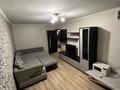 3-комнатная квартира · 75 м² · 5/5 этаж, Пушкина 3/2 за 20 000 ₸ в Алматы, Медеуский р-н — фото 3