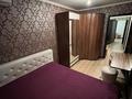 3-комнатная квартира · 75 м² · 5/5 этаж, Пушкина 3/2 за 20 000 ₸ в Алматы, Медеуский р-н — фото 5