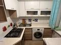 3-комнатная квартира · 75 м² · 5/5 этаж, Пушкина 3/2 за 20 000 ₸ в Алматы, Медеуский р-н — фото 11