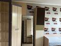 3-комнатная квартира · 75 м² · 5/5 этаж, Пушкина 3/2 за 20 000 ₸ в Алматы, Медеуский р-н — фото 7
