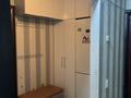 3-комнатная квартира · 75 м² · 5/5 этаж, Пушкина 3/2 за 20 000 ₸ в Алматы, Медеуский р-н — фото 8