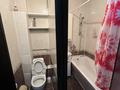 3-комнатная квартира · 75 м² · 5/5 этаж, Пушкина 3/2 за 20 000 ₸ в Алматы, Медеуский р-н — фото 9
