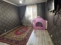 3-бөлмелі пәтер · 66 м² · 3/9 қабат, Восток-2 ш/а. — Восток-3, бағасы: 18.5 млн ₸ в Караганде, Алихана Бокейханова р-н — фото 4