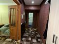 3-бөлмелі пәтер · 66 м² · 3/9 қабат, Восток-2 ш/а. — Восток-3, бағасы: 18.5 млн ₸ в Караганде, Алихана Бокейханова р-н — фото 7