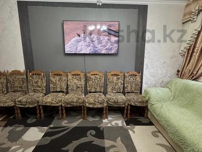 3-комнатная квартира · 66 м² · 3/9 этаж, Майкудук, мкр Восток-2 — Восток-3 за 18.5 млн ₸ в Караганде, Алихана Бокейханова р-н