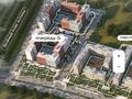 Свободное назначение · 57.2 м² за 57.2 млн ₸ в Астане, Нура р-н — фото 13