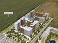 Свободное назначение · 57.2 м² за 57.2 млн ₸ в Астане, Нура р-н — фото 14