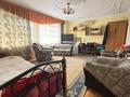Жеке үй · 7 бөлме · 322.8 м² · 12.5 сот., мкр Кайрат, Аркар 17, бағасы: 125 млн ₸ в Алматы, Турксибский р-н