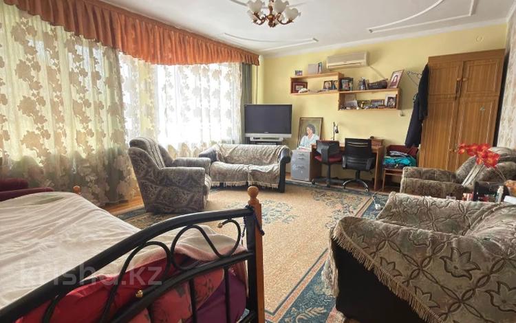 Жеке үй · 7 бөлме · 322.8 м² · 12.5 сот., мкр Кайрат, Аркар 17, бағасы: 125 млн ₸ в Алматы, Турксибский р-н — фото 2
