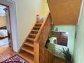 Жеке үй · 7 бөлме · 322.8 м² · 12.5 сот., мкр Кайрат, Аркар 17, бағасы: 125 млн ₸ в Алматы, Турксибский р-н — фото 11