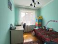 Жеке үй · 7 бөлме · 322.8 м² · 12.5 сот., мкр Кайрат, Аркар 17, бағасы: 125 млн ₸ в Алматы, Турксибский р-н — фото 14