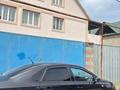 Жеке үй · 7 бөлме · 322.8 м² · 12.5 сот., мкр Кайрат, Аркар 17, бағасы: 125 млн ₸ в Алматы, Турксибский р-н — фото 17