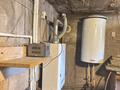 Жеке үй · 7 бөлме · 322.8 м² · 12.5 сот., мкр Кайрат, Аркар 17, бағасы: 125 млн ₸ в Алматы, Турксибский р-н — фото 18