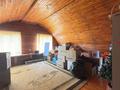 Жеке үй · 7 бөлме · 322.8 м² · 12.5 сот., мкр Кайрат, Аркар 17, бағасы: 125 млн ₸ в Алматы, Турксибский р-н — фото 19