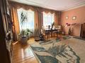Жеке үй · 7 бөлме · 322.8 м² · 12.5 сот., мкр Кайрат, Аркар 17, бағасы: 125 млн ₸ в Алматы, Турксибский р-н — фото 20