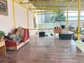 Жеке үй · 7 бөлме · 322.8 м² · 12.5 сот., мкр Кайрат, Аркар 17, бағасы: 125 млн ₸ в Алматы, Турксибский р-н — фото 21