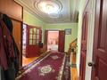 Жеке үй · 7 бөлме · 322.8 м² · 12.5 сот., мкр Кайрат, Аркар 17, бағасы: 125 млн ₸ в Алматы, Турксибский р-н — фото 23