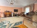 Жеке үй · 7 бөлме · 322.8 м² · 12.5 сот., мкр Кайрат, Аркар 17, бағасы: 125 млн ₸ в Алматы, Турксибский р-н — фото 24