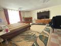 Жеке үй · 7 бөлме · 322.8 м² · 12.5 сот., мкр Кайрат, Аркар 17, бағасы: 125 млн ₸ в Алматы, Турксибский р-н — фото 25
