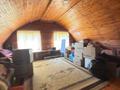 Жеке үй · 7 бөлме · 322.8 м² · 12.5 сот., мкр Кайрат, Аркар 17, бағасы: 125 млн ₸ в Алматы, Турксибский р-н — фото 27