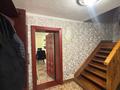 Жеке үй · 7 бөлме · 322.8 м² · 12.5 сот., мкр Кайрат, Аркар 17, бағасы: 125 млн ₸ в Алматы, Турксибский р-н — фото 28