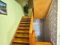 Жеке үй · 7 бөлме · 322.8 м² · 12.5 сот., мкр Кайрат, Аркар 17, бағасы: 125 млн ₸ в Алматы, Турксибский р-н — фото 29