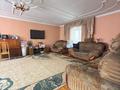 Жеке үй · 7 бөлме · 322.8 м² · 12.5 сот., мкр Кайрат, Аркар 17, бағасы: 125 млн ₸ в Алматы, Турксибский р-н — фото 30