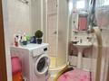 Жеке үй · 7 бөлме · 322.8 м² · 12.5 сот., мкр Кайрат, Аркар 17, бағасы: 125 млн ₸ в Алматы, Турксибский р-н — фото 31