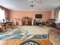 Жеке үй · 7 бөлме · 322.8 м² · 12.5 сот., мкр Кайрат, Аркар 17, бағасы: 125 млн ₸ в Алматы, Турксибский р-н — фото 32