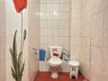 Жеке үй · 7 бөлме · 322.8 м² · 12.5 сот., мкр Кайрат, Аркар 17, бағасы: 125 млн ₸ в Алматы, Турксибский р-н — фото 33