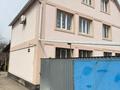 Жеке үй · 7 бөлме · 322.8 м² · 12.5 сот., мкр Кайрат, Аркар 17, бағасы: 125 млн ₸ в Алматы, Турксибский р-н — фото 34