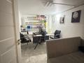 Жеке үй · 7 бөлме · 322.8 м² · 12.5 сот., мкр Кайрат, Аркар 17, бағасы: 125 млн ₸ в Алматы, Турксибский р-н — фото 35