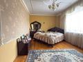 Жеке үй · 7 бөлме · 322.8 м² · 12.5 сот., мкр Кайрат, Аркар 17, бағасы: 125 млн ₸ в Алматы, Турксибский р-н — фото 36