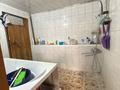 Жеке үй · 7 бөлме · 322.8 м² · 12.5 сот., мкр Кайрат, Аркар 17, бағасы: 125 млн ₸ в Алматы, Турксибский р-н — фото 37