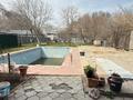 Жеке үй · 7 бөлме · 322.8 м² · 12.5 сот., мкр Кайрат, Аркар 17, бағасы: 125 млн ₸ в Алматы, Турксибский р-н — фото 38