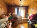 Жеке үй · 7 бөлме · 322.8 м² · 12.5 сот., мкр Кайрат, Аркар 17, бағасы: 125 млн ₸ в Алматы, Турксибский р-н — фото 39