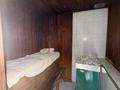 Жеке үй · 7 бөлме · 322.8 м² · 12.5 сот., мкр Кайрат, Аркар 17, бағасы: 125 млн ₸ в Алматы, Турксибский р-н — фото 4