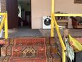 Жеке үй · 7 бөлме · 322.8 м² · 12.5 сот., мкр Кайрат, Аркар 17, бағасы: 125 млн ₸ в Алматы, Турксибский р-н — фото 40